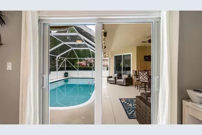 10810 Santa Rosa Drive, Boca Raton, FL 33498 - Photo 33