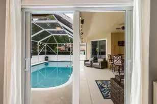 10810 Santa Rosa Dr, Boca Raton, FL 33498 - Photo 33