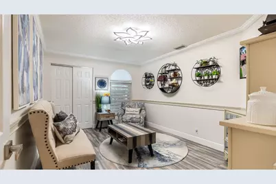 10810 Santa Rosa Drive, Boca Raton, FL 33498 - Photo 19