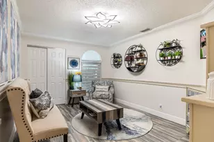 10810 Santa Rosa Dr, Boca Raton, FL 33498 - Photo 19