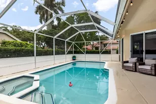 10810 Santa Rosa Dr, Boca Raton, FL 33498 - Photo 41