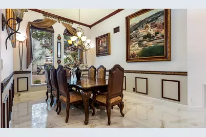 10810 Santa Rosa Drive, Boca Raton, FL 33498 - Photo 21