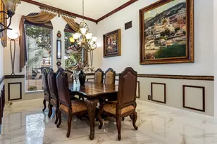 10810 Santa Rosa Dr, Boca Raton, FL 33498 - Photo 21