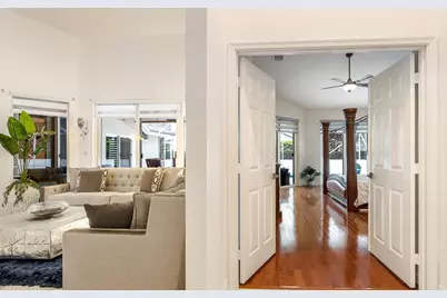 10810 Santa Rosa Drive, Boca Raton, FL 33498 - Photo 9
