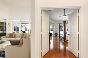 10810 Santa Rosa Dr, Boca Raton, FL 33498 - Photo 9