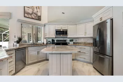 10810 Santa Rosa Drive, Boca Raton, FL 33498 - Photo 25