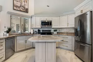 10810 Santa Rosa Dr, Boca Raton, FL 33498 - Photo 25