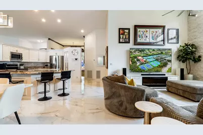 10810 Santa Rosa Drive, Boca Raton, FL 33498 - Photo 27