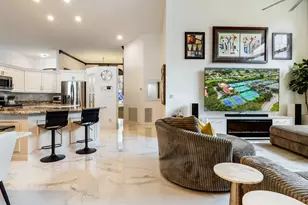 10810 Santa Rosa Dr, Boca Raton, FL 33498 - Photo 27