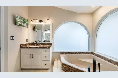 10810 Santa Rosa Drive, Boca Raton, FL 33498 - Photo 17