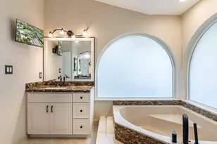 10810 Santa Rosa Dr, Boca Raton, FL 33498 - Photo 17