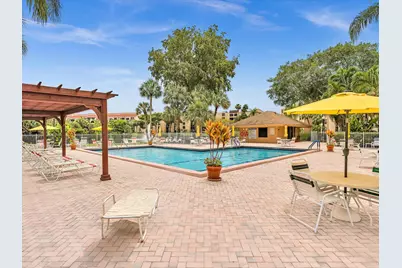 750 Egret Circle #6206, Delray Beach, FL 33444 - Photo 45