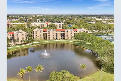 750 Egret Circle #6206, Delray Beach, FL 33444 - Photo 35