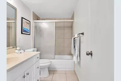 750 Egret Circle #6206, Delray Beach, FL 33444 - Photo 31