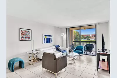 750 Egret Circle #6206, Delray Beach, FL 33444 - Photo 17