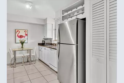 750 Egret Circle #6206, Delray Beach, FL 33444 - Photo 9