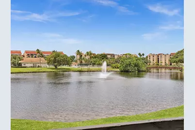 750 Egret Circle #6206, Delray Beach, FL 33444 - Photo 23