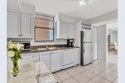 750 Egret Circle #6206, Delray Beach, FL 33444 - Photo 7