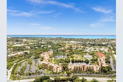 750 Egret Circle #6206, Delray Beach, FL 33444 - Photo 51