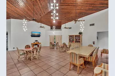 750 Egret Circle #6206, Delray Beach, FL 33444 - Photo 39