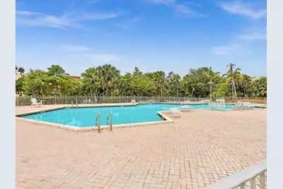750 Egret Circle #6206, Delray Beach, FL 33444 - Photo 47