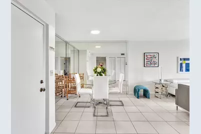 750 Egret Circle #6206, Delray Beach, FL 33444 - Photo 15