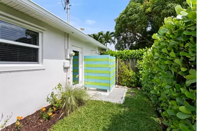 303 W Norfolk Road, Jupiter, FL 33469 - Photo 23