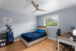 303 W Norfolk Rd, Jupiter, FL 33469 - Photo 17