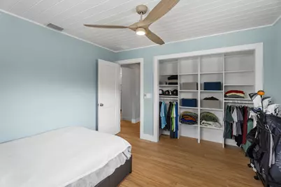 303 W Norfolk Road, Jupiter, FL 33469 - Photo 21