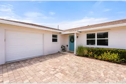303 W Norfolk Road, Jupiter, FL 33469 - Photo 5