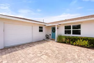 303 W Norfolk Rd, Jupiter, FL 33469 - Photo 5