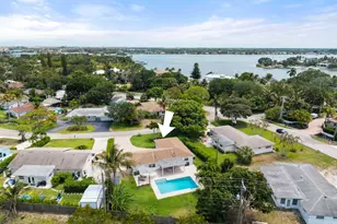 303 W Norfolk Rd, Jupiter, FL 33469 - Photo 35