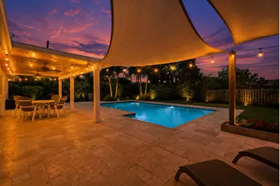 303 W Norfolk Road, Jupiter, FL 33469 - Photo 25