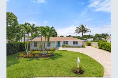 303 W Norfolk Road, Jupiter, FL 33469 - Photo 3
