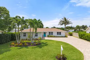 303 W Norfolk Rd, Jupiter, FL 33469 - Photo 3