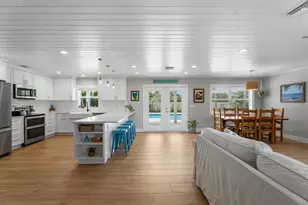 303 W Norfolk Rd, Jupiter, FL 33469 - Photo 9