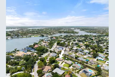 303 W Norfolk Road, Jupiter, FL 33469 - Photo 33