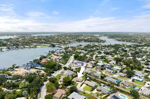 303 W Norfolk Rd, Jupiter, FL 33469 - Photo 33
