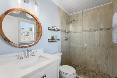 303 W Norfolk Road, Jupiter, FL 33469 - Photo 15