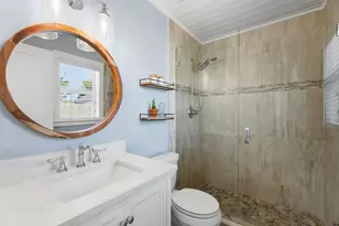 303 W Norfolk Rd, Jupiter, FL 33469 - Photo 15