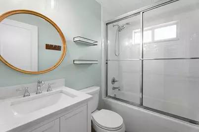 303 W Norfolk Road, Jupiter, FL 33469 - Photo 19
