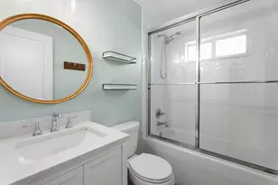 303 W Norfolk Rd, Jupiter, FL 33469 - Photo 19