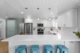 303 W Norfolk Rd, Jupiter, FL 33469 - Photo 11