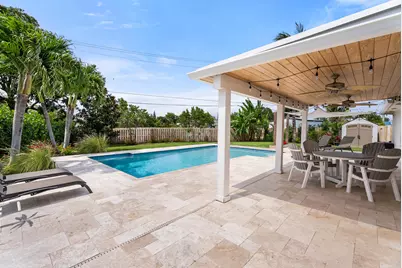 303 W Norfolk Road, Jupiter, FL 33469 - Photo 29