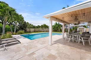 303 W Norfolk Rd, Jupiter, FL 33469 - Photo 29