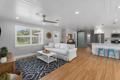 303 W Norfolk Road, Jupiter, FL 33469 - Photo 7