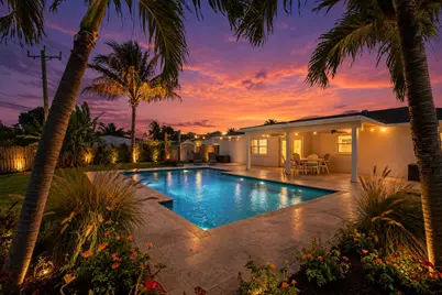 303 W Norfolk Road, Jupiter, FL 33469 - Photo 27