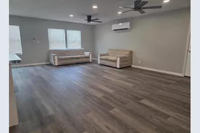 6950 SE Congress Street, Hobe Sound, FL 33455 - Photo 7