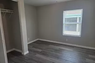 6950 SE Congress St, Hobe Sound, FL 33455 - Photo 15