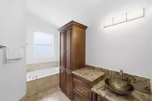 8534 VÃ­a D Oro, Boca Raton, FL 33433 - Photo 25